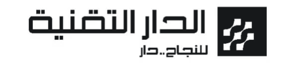 الدار التقنية